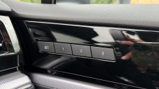 Volkswagen Touareg 3.0 V6 TDI 4Motion Black Edition 5dr Tip Auto Diesel Estate